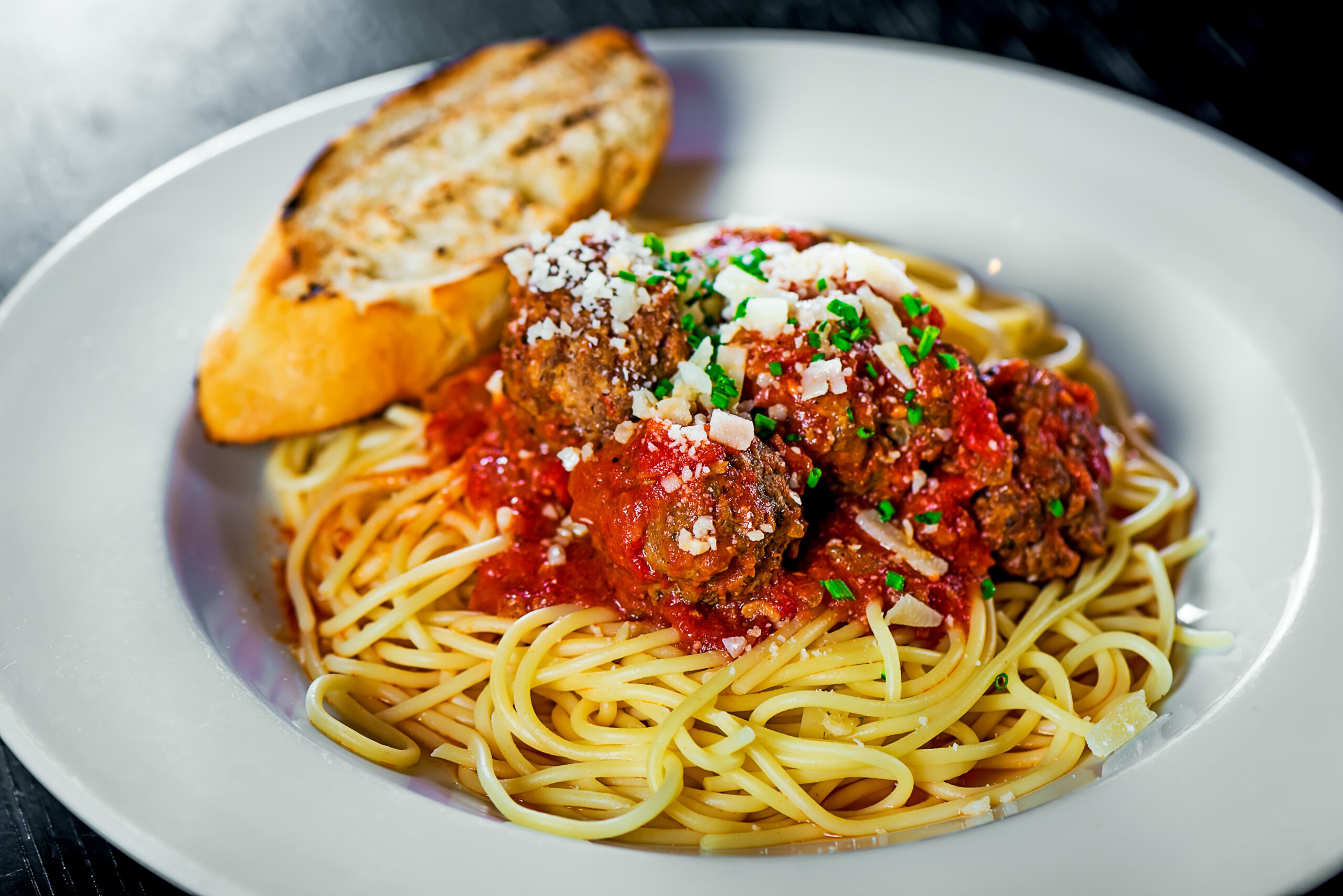 Marco polo christmas cruise 2025